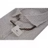 CAMICIA IN LINO BASTONCINO B2507.164 03