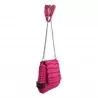 BORSA POCHETTE CHICA BARBIE FU