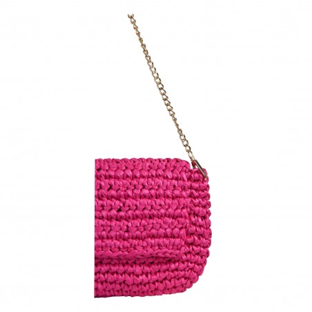 BORSA POCHETTE CHICA BARBIE FU