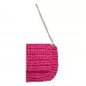 BORSA POCHETTE CHICA BARBIE FU