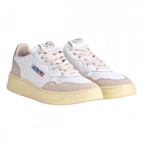 SNEAKERS AUTRY AULWLS37...