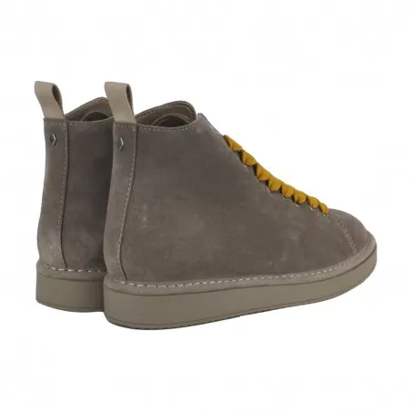 ANKLE BOOT PANCHIC P01W007-0034 2051