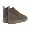 ANKLE BOOT PANCHIC P01W007-0034 2051