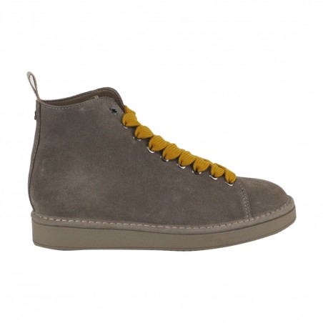 ANKLE BOOT PANCHIC P01W007-0034 2051