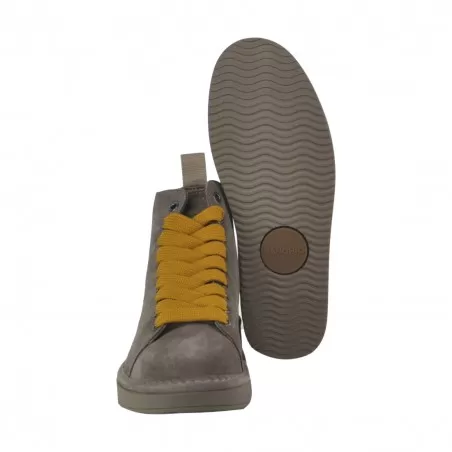 ANKLE BOOT PANCHIC P01W007-0034 2051