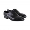 FRANCESINA CALF EDWARD GREEN CADOGAN BLACK