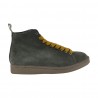 ANKLE BOOT PANCHIC P01M007-0033 2032