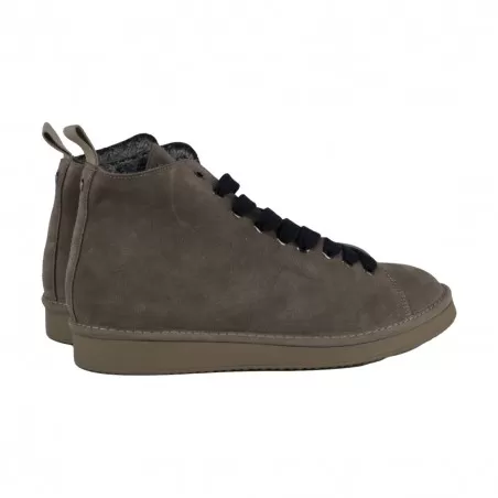 ANKLE BOOT PANCHIC P01M007-0033 2064