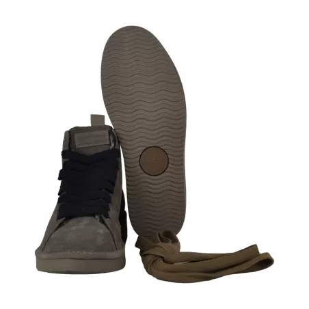 ANKLE BOOT PANCHIC P01M007-0033 2064