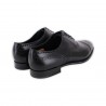 FRANCESINA CALF EDWARD GREEN CADOGAN BLACK