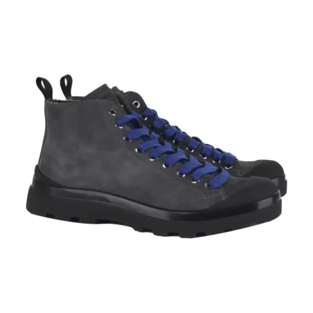ANKLE BOOT PANCHIC P03M001-0034 2001