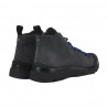ANKLE BOOT PANCHIC P03M001-0034 2001