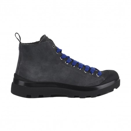 ANKLE BOOT PANCHIC P03M001-0034 2001