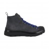ANKLE BOOT PANCHIC P03M001-0034 2001