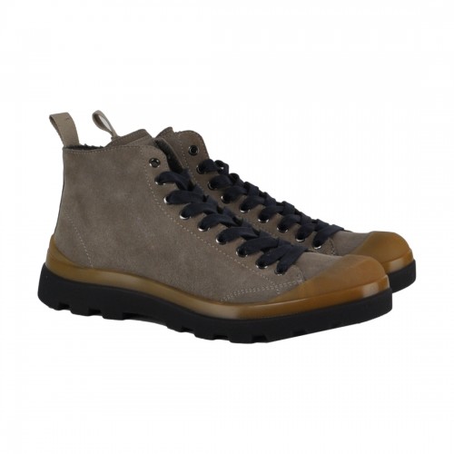 ANKLE BOOT PANCHIC P03M001-0034 2064