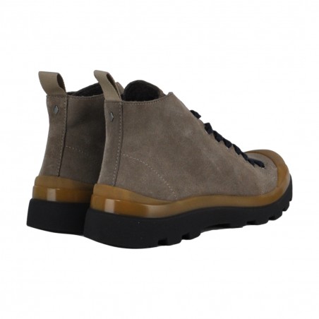 ANKLE BOOT PANCHIC P03M001-0034 2064