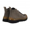 ANKLE BOOT PANCHIC P03M001-0034 2064
