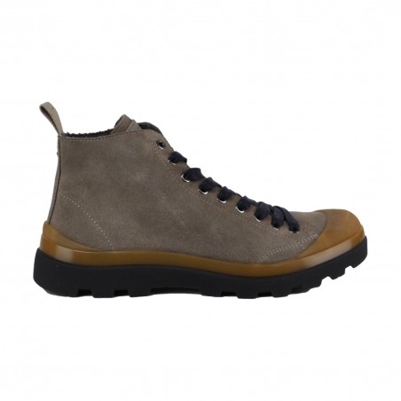 ANKLE BOOT PANCHIC P03M001-0034 2064