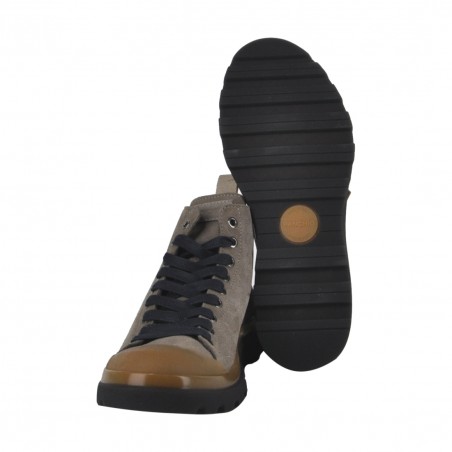 ANKLE BOOT PANCHIC P03M001-0034 2064