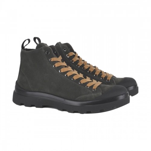 ANKLE BOOT PANCHIC P03M001-0034 2142