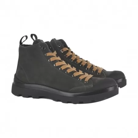 ANKLE BOOT PANCHIC P03M001-0034 2142