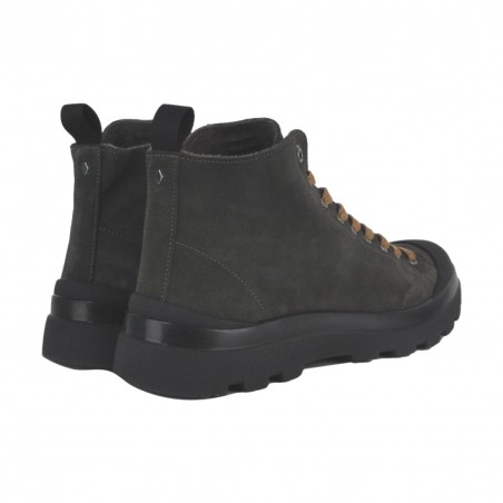 ANKLE BOOT PANCHIC P03M001-0034 2142