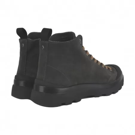 ANKLE BOOT PANCHIC P03M001-0034 2142