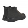 ANKLE BOOT PANCHIC P03M001-0034 2142
