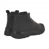 ANKLE BOOT PANCHIC P03M001-0034 2142