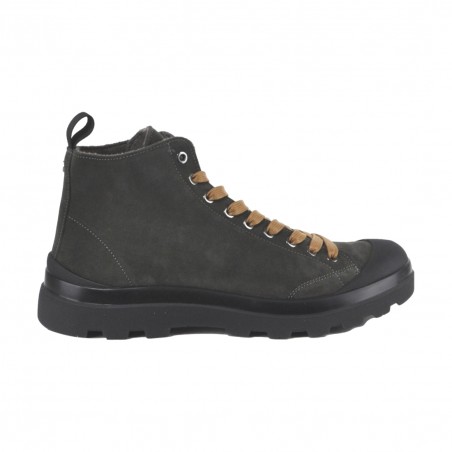 ANKLE BOOT PANCHIC P03M001-0034 2142