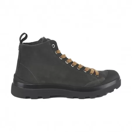 ANKLE BOOT PANCHIC P03M001-0034 2142