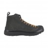 ANKLE BOOT PANCHIC P03M001-0034 2142