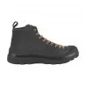 ANKLE BOOT PANCHIC P03M001-0034 2142
