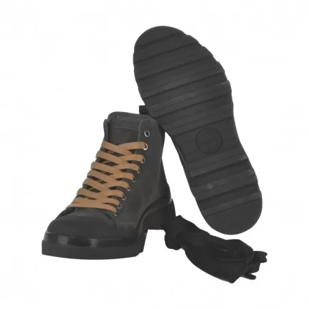 ANKLE BOOT PANCHIC P03M001-0034 2142