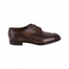 FRANCESINA ANTIQUE CALF EDWARD GREEN CADOGAN DKOAK