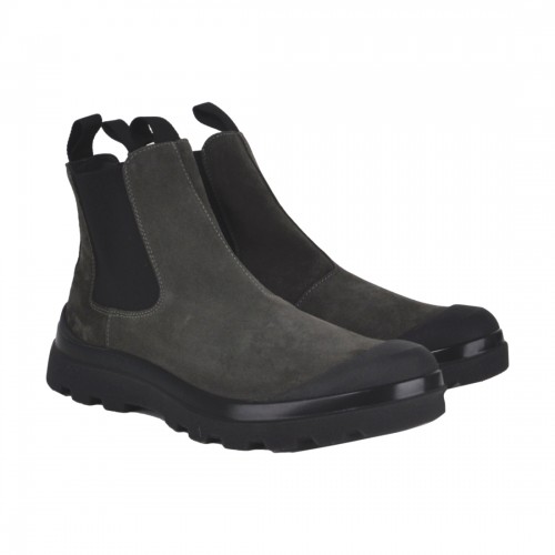 BEATLES BOOT PANCHIC P03M002-0034 D010