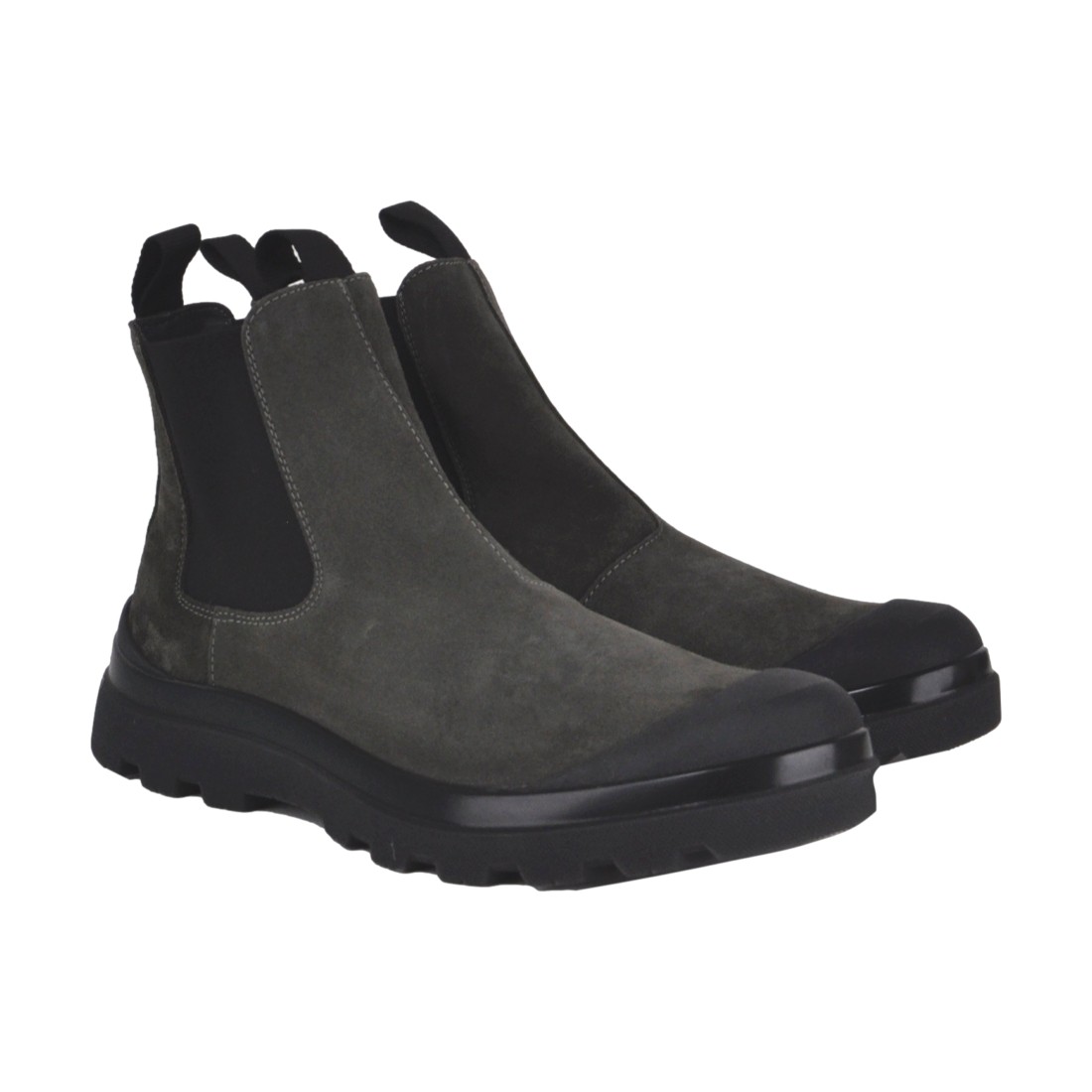 BEATLES BOOT PANCHIC P03M002-0034 D010