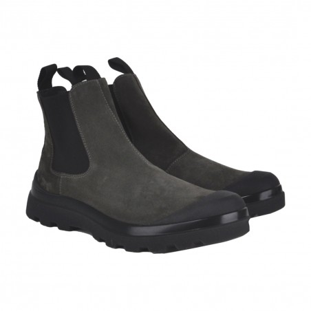 BEATLES BOOT PANCHIC P03M002-0034 D010