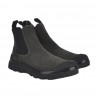 BEATLES BOOT PANCHIC P03M002-0034 D010