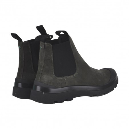 BEATLES BOOT PANCHIC P03M002-0034 D010