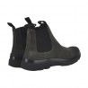 BEATLES BOOT PANCHIC P03M002-0034 D010
