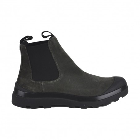 BEATLES BOOT PANCHIC P03M002-0034 D010