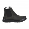BEATLES BOOT PANCHIC P03M002-0034 D010