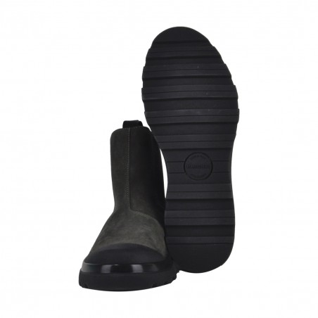 BEATLES BOOT PANCHIC P03M002-0034 D010