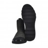 BEATLES BOOT PANCHIC P03M002-0034 D010