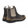 BEATLES BOOT WASHED PANCHIC P03M002-0037 D001