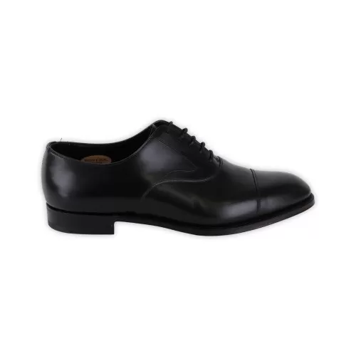 CHELSEA OXFORD EDWARD GREEN CHELSEA BLACK
