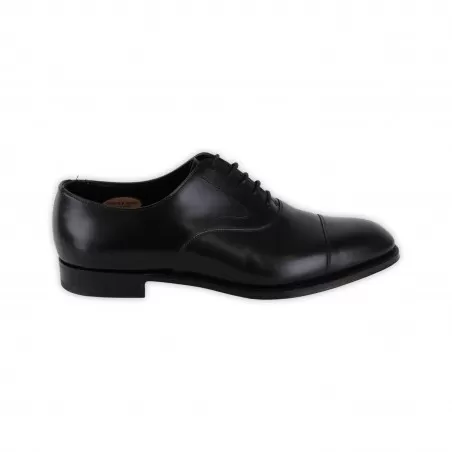 CHELSEA OXFORD EDWARD GREEN CHELSEA BLACK