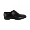 CHELSEA OXFORD EDWARD GREEN CHELSEA BLACK