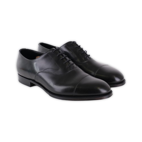 CHELSEA OXFORD EDWARD GREEN CHELSEA BLACK